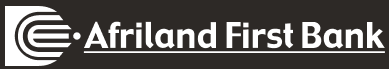 logo_afb_website_degradé
