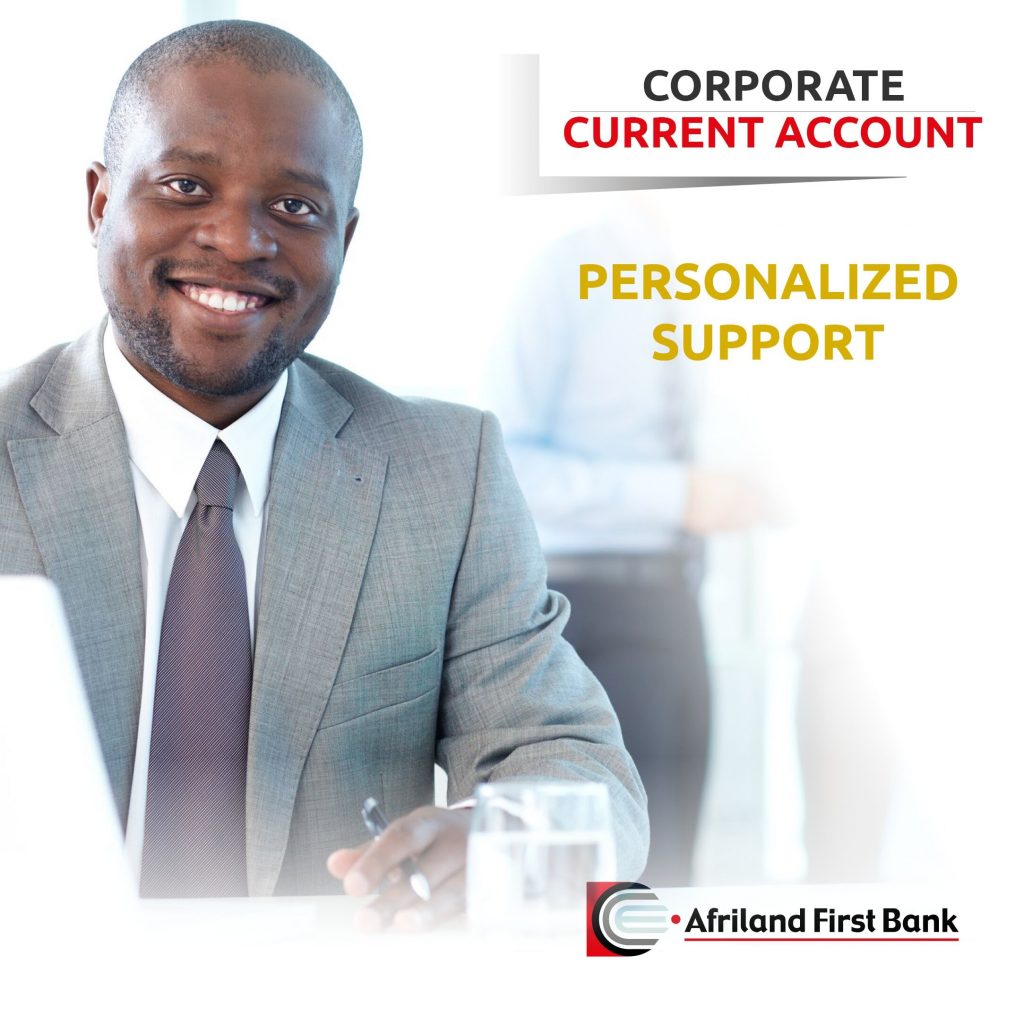 corporate-current-account-illustration